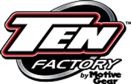Ten Factory